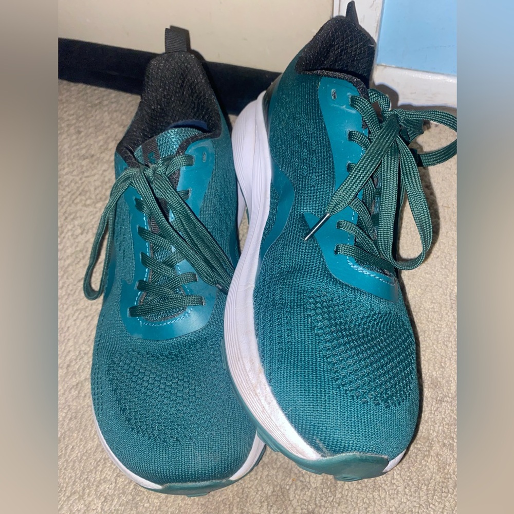 Bronax men’s shoes